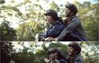 너무 달달한 탕웨이&성준