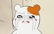 나 이제 1년 어떡하냐