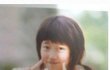 수지 확 달라진 현재