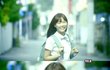 99년생 연예인들