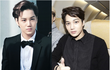상남자 vs 훈남 의 경계선을 오가는 막내둥이 카이