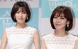 반전스크롤 돋는 축복받은 몸매 김소연~