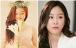 전직 아이돌의 몸매위엄