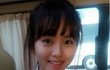 ㅋㅋㅋㅋ김유정♥