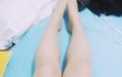 다리평가해주세요