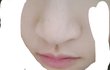 코많이커요??..
