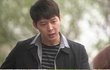 가면보면 안 어울리는 옷이 없는 우월 박유천..