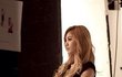 글래머다 vs 몸매좋다 애프터스쿨 나나 사소한 논란 제기!!!!