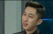 애들아 나 수련회때 어떡해ㅠㅠㅠㅠ