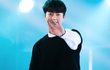 남친짤의 아이콘, 두준두준 심쿵주의