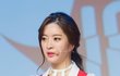 어머님이 누구니?