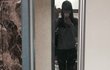 170cm/57kg 다이어트 느릿느릿 진행중...