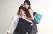 수지, 유연석 커플광고