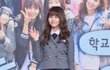 김소현 고등학교진학포기말이야