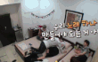 멤버들 케미폭발하는 두근두근인도 3회.gif