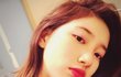 +)판녀들이 싫어하는 셀카모습