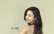 이미지 有) 얘 진짜 이쁜거 같아.. feat.나나
