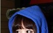 후드hood 자주입는애들 특징