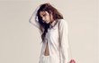 얼굴&몸매 다가진 女) 나나 .jpg