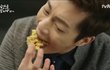 식샤를합시다2 두준두준 치킨먹방