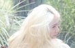 다들 리즈시절 언제였어? 