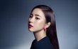 드디어 톱스타 반열에 오른 신세경
