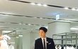 연예인도 심쿵한다는 홍종현