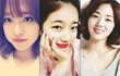 알고보니 유연석의 여자였던 채수빈