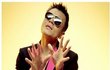 JYP 이상형 현실ver. 한그루 몸매