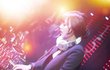 님들아.... 클럽좋아해요?