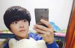 페북스타 김태우말이야