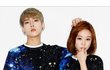 우리반 반티중에 이거 진짜 하고싶다