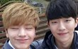 육성재 대박이다