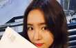 씨스타 몸매 부럽지 않게 몸매 좋은 신세경