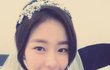 신인인줄 알았는데 알고보니 대뷔 15년차 박하나