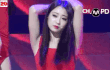 경리, ㅅㄹ 2일 전