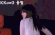 깃털처럼 가벼운 맷돌