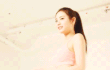 [다이어트 자극사진] 탄력있는 몸매 甲 NANA!