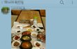 완전체인가..