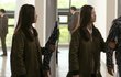 17살에 이미 미모 완성된 김유정