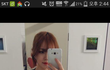 페북 이주영 이거 노브라임?