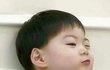 21살 모태솔로