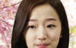 후아유강소영걔전따였다는데?