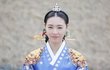 이연희 최근 사진 모음ㅠㅠㅠㅠㅠ