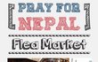 [Pray For Nepal]네팔 대지진 같이 후원해요!