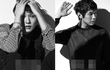 앵그리 상체 지현우 과거 몸매 !!!