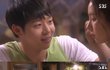 요즘 냄보소 박유천 눈에서 꿀떨어짐