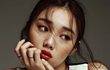 요즘 새로운 대세 이성경