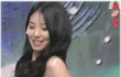 아이돌 골반왕