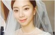 배용준이랑 결혼한다는 박수진